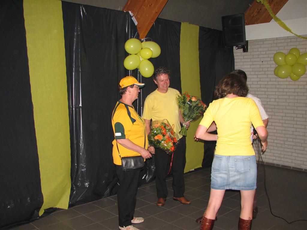 2008_06_14 duw_avond (162).jpg